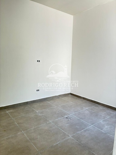 Casa de 2 quartos, 39m² no bairro Saint Etiene, em Matinhos | Eu Corretor