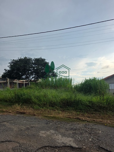 Chácara de no bairro Chácara Itapoã, em Jacareí | Eu Corretor