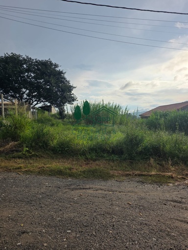 Chácara de no bairro Chácara Itapoã, em Jacareí | Eu Corretor