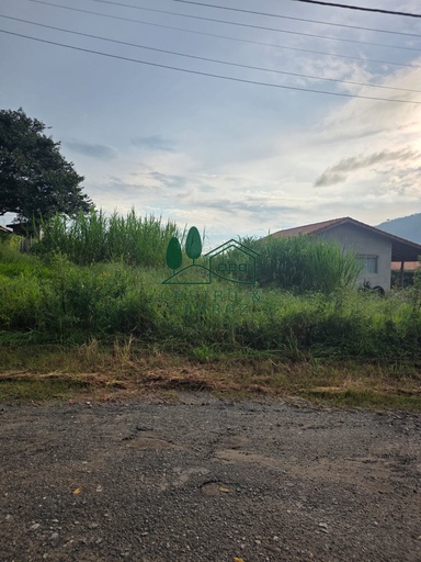 Chácara de no bairro Chácara Itapoã, em Jacareí | Eu Corretor