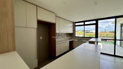 Casa de Condomínio de 3 quartos, 384m² no bairro Alphaville, em Juiz de Fora | Eu Corretor