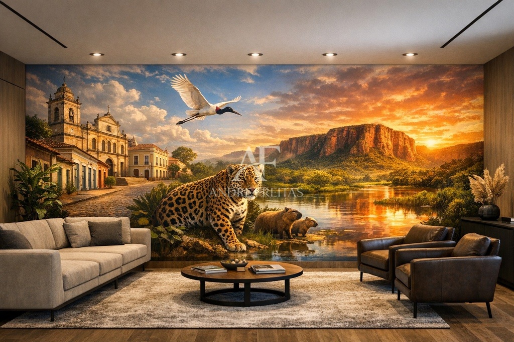 WhatsApp Image 2026-03-20 at 11.22.31.jpeg
