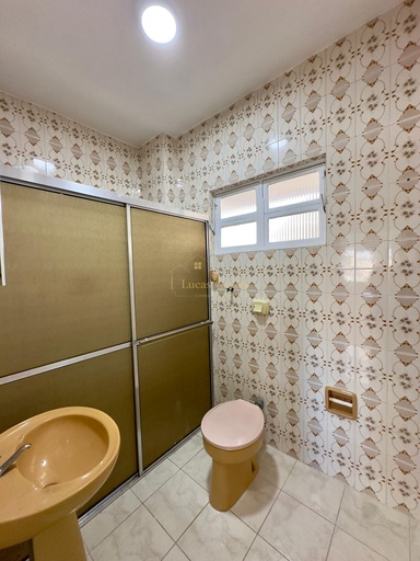 Apartamento de 1 quarto, 36m² no bairro Caiçara, em Praia Grande | Eu Corretor