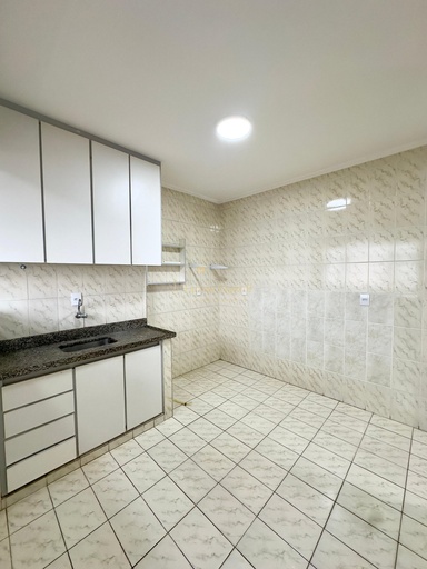 Apartamento de 1 quarto, 54m² no bairro Caiçara, em Praia Grande | Eu Corretor