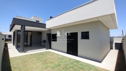 Casa de 3 quartos, 169m² no bairro Abussafe, em Londrina | Eu Corretor