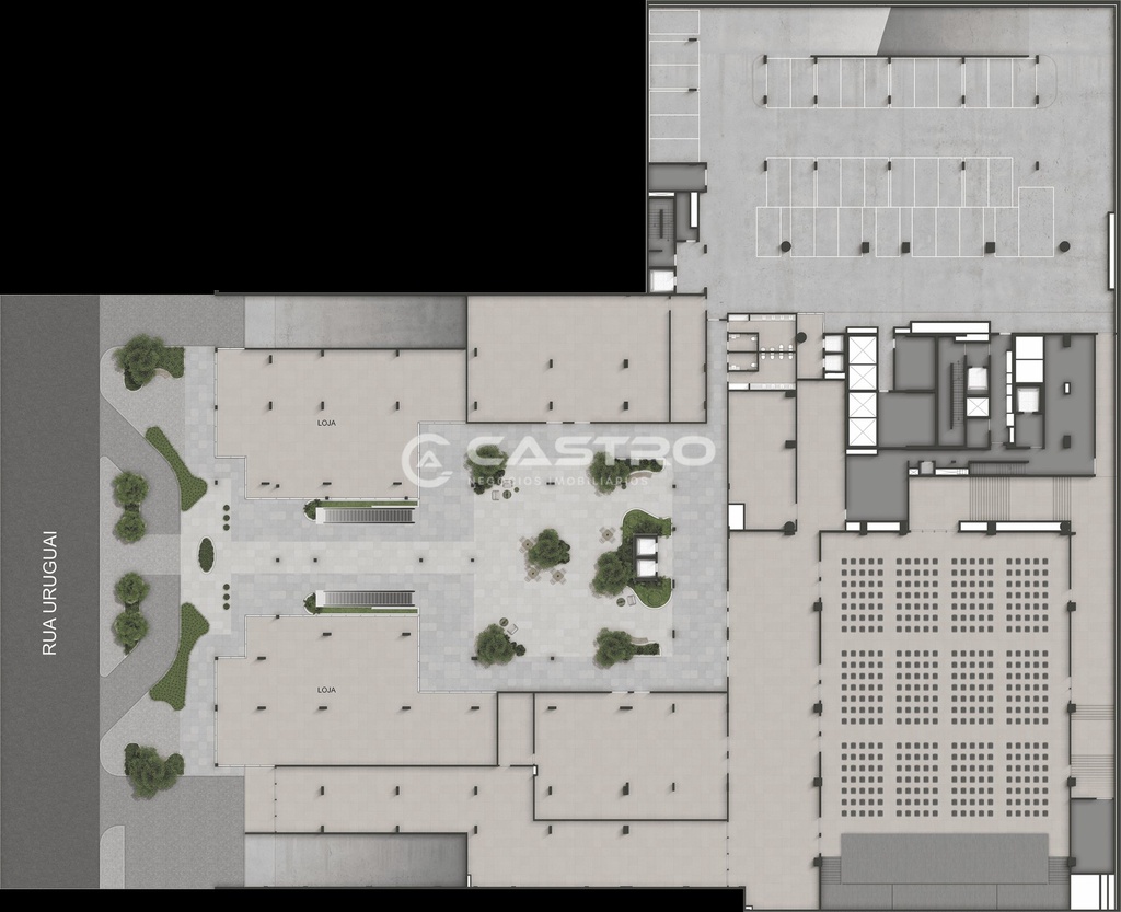 img_11_mplantacao_L01_carrossel_02-1920x1561.png