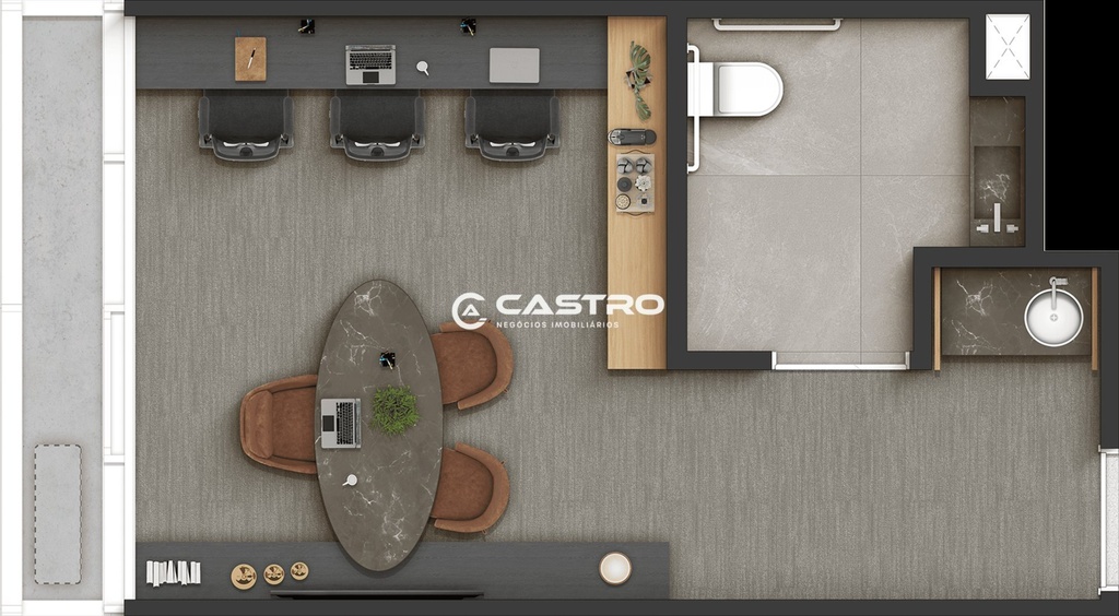 img_14_tipo_01_comercial_01_carrossel_02-1920x1057.png