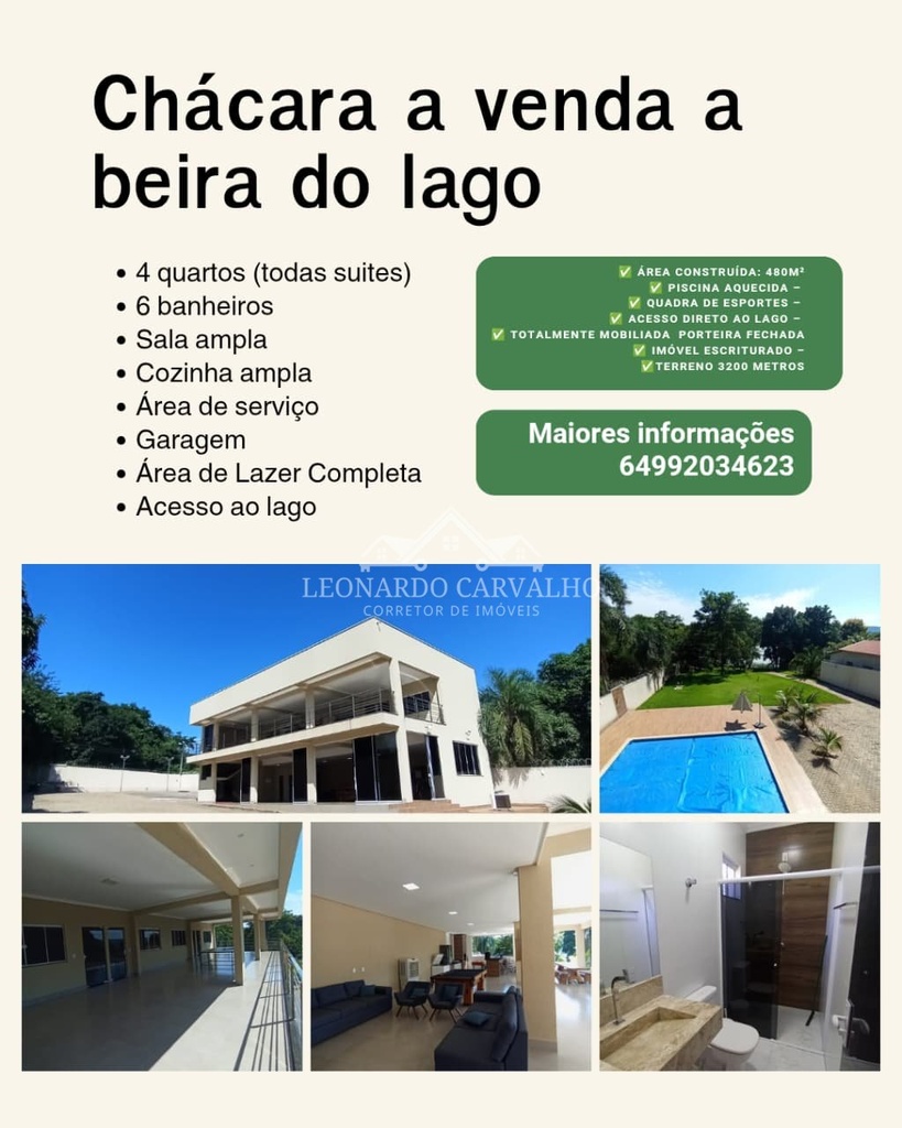 WhatsApp Image 2026-03-22 at 20.09.57.jpeg