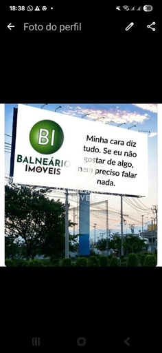 Sobrado de 4 quartos, no bairro Caponga, em Cascavel | Eu Corretor