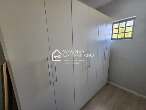 Casa de 3 quartos, 180m² no bairro Centro, em Jaú | Eu Corretor