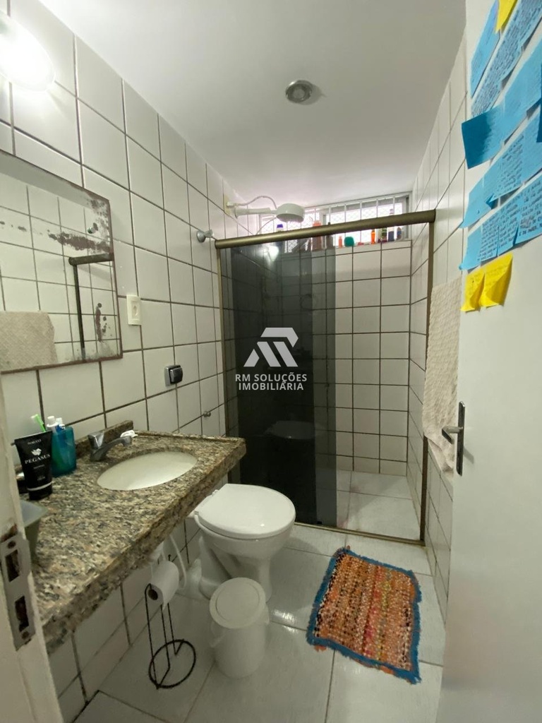 14cbdbe6-15e9-40bf-8c57-48e419bd44be.jpg