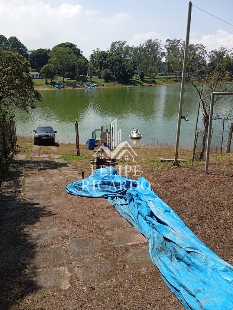 WhatsApp Image 2026-03-23 at 10.38.47 (2).jpeg