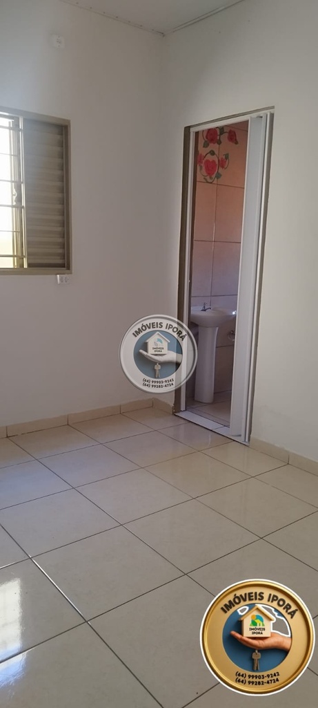 WhatsApp Image 2026-03-23 at 17.16.25 (2).jpeg