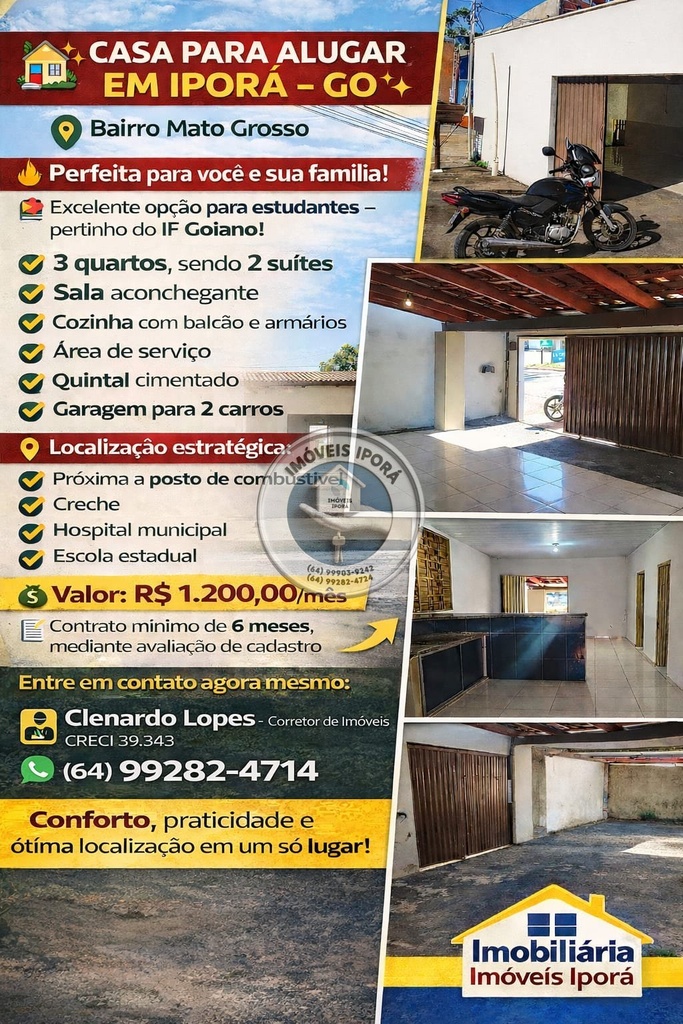 WhatsApp Image 2026-03-23 at 17.36.30.jpeg