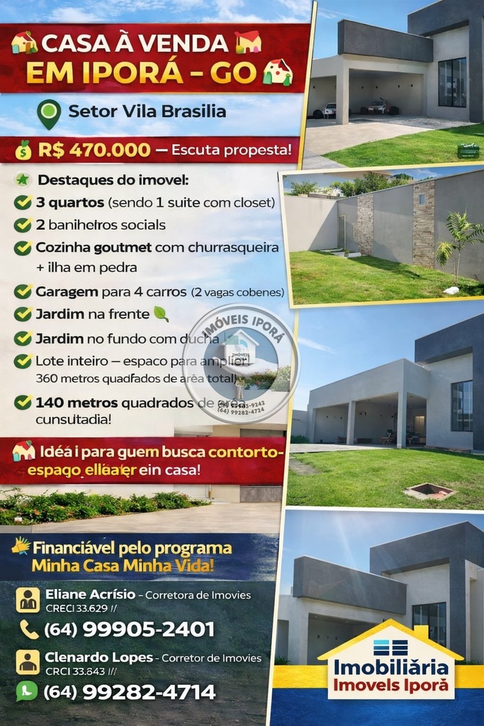 WhatsApp Image 2026-03-23 at 18.08.25.jpeg