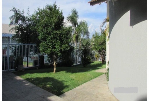 Casa de 2 quartos, 280m² no bairro Centro, em Chapecó | Eu Corretor