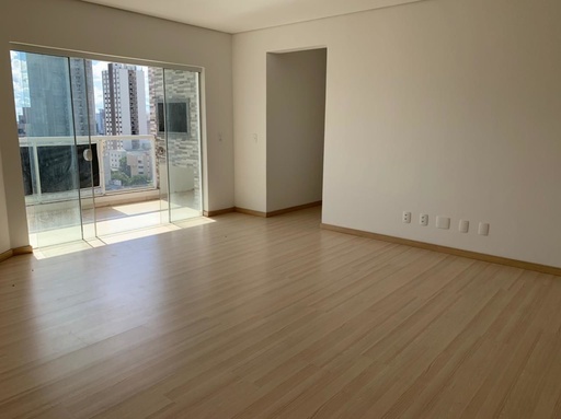 Apartamento de 2 quartos, 128m² no bairro Centro, em Chapecó | Eu Corretor