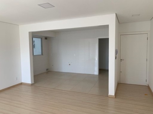 Apartamento de 2 quartos, 128m² no bairro Centro, em Chapecó | Eu Corretor