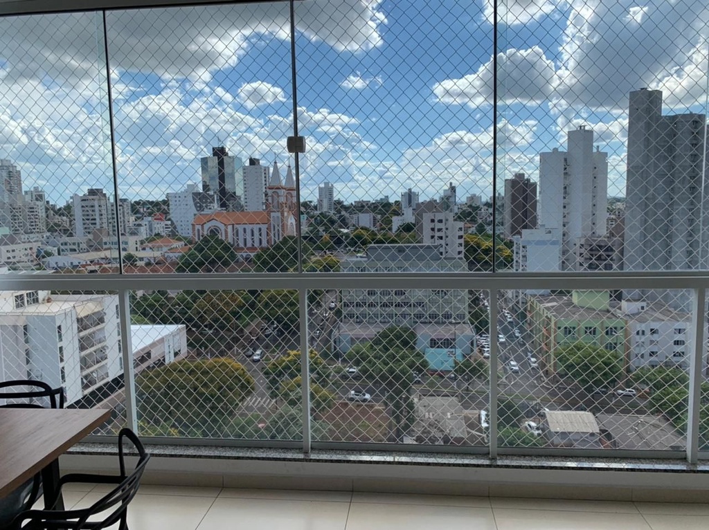 image_re_6411848.jpg