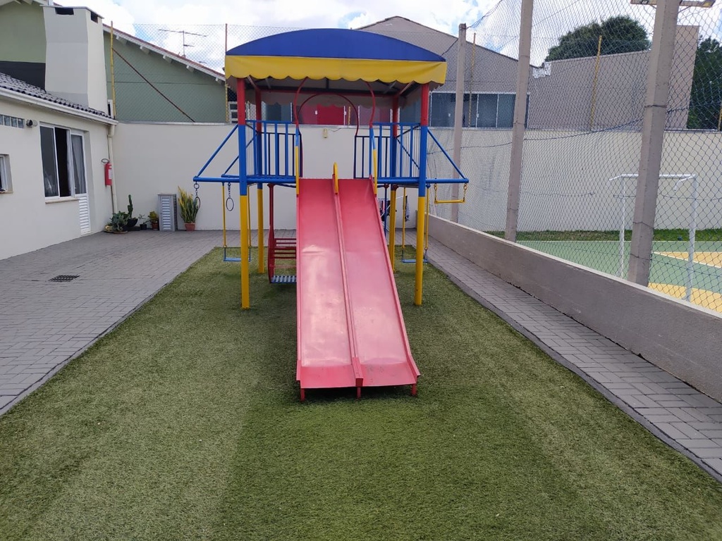 image_re_6412204.jpg
