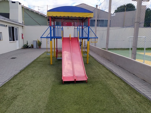 Casa de Condomínio de 2 quartos, 224m² no bairro Centro, em Chapecó | Eu Corretor