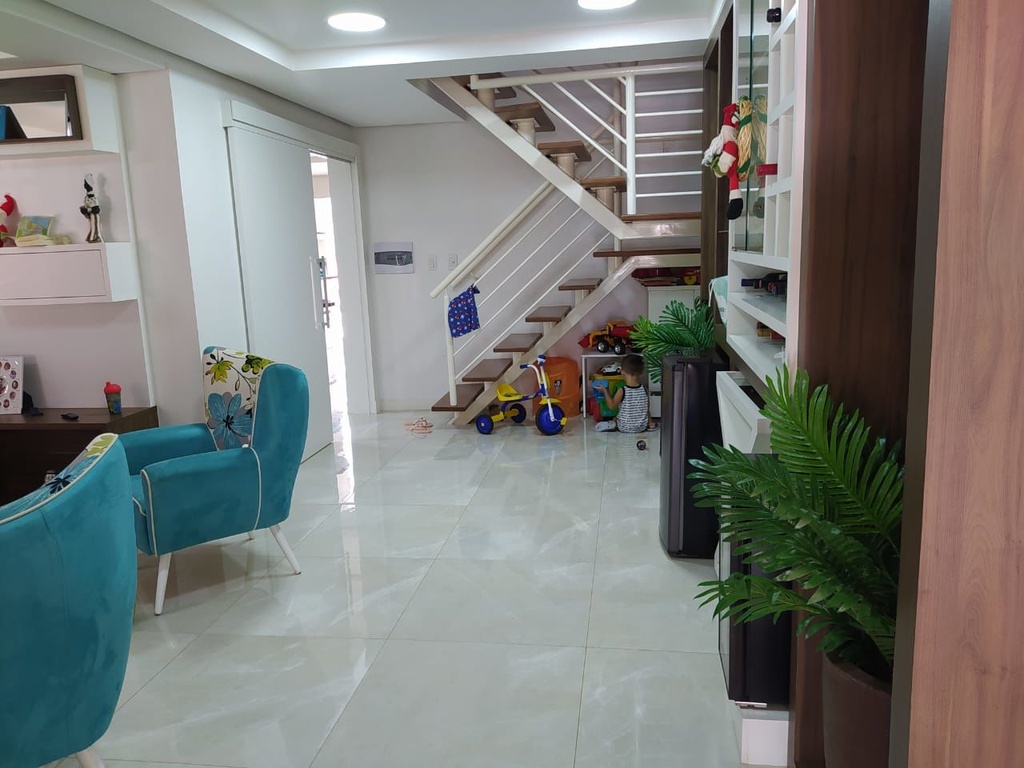image_re_6412214.jpg