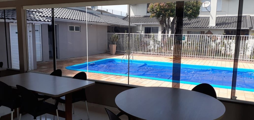 image_re_6412218.jpg