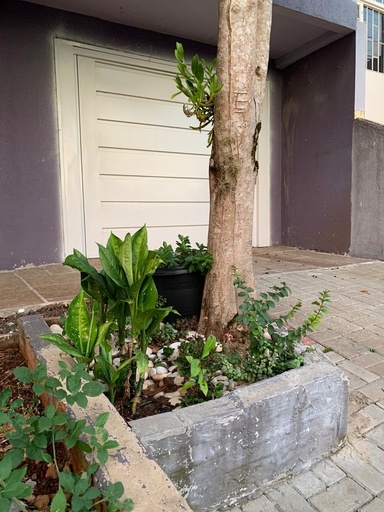 Casa de 3 quartos, 223m² no bairro Alvorada, em Chapecó | Eu Corretor