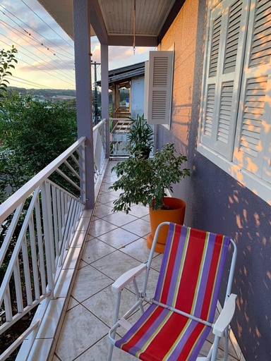 Casa de 3 quartos, 223m² no bairro Alvorada, em Chapecó | Eu Corretor