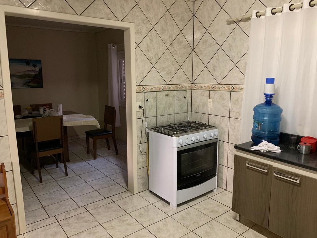 image_re_6412269.jpg