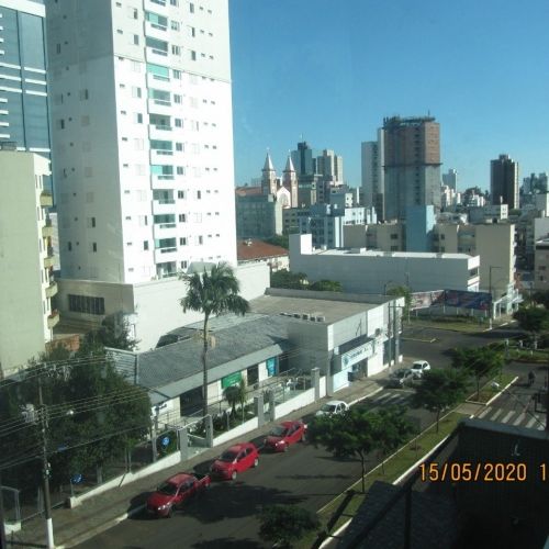 image_re_6412281.jpg