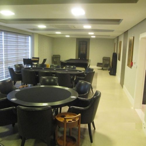 image_re_6412290.jpg