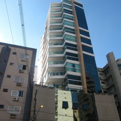 image_re_6412291.jpg