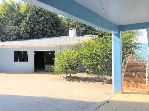 Casa de 3 quartos, 300m² no bairro Santa Maria, em Chapecó | Eu Corretor