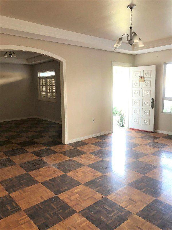 image_re_6412386.jpg