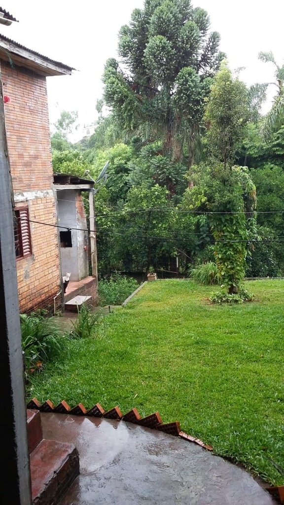 image_re_6412424.jpg