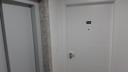 Apartamento de 235m² no bairro Maria Goretti, em Chapecó | Eu Corretor