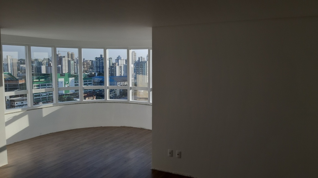 image_re_6412547.jpg