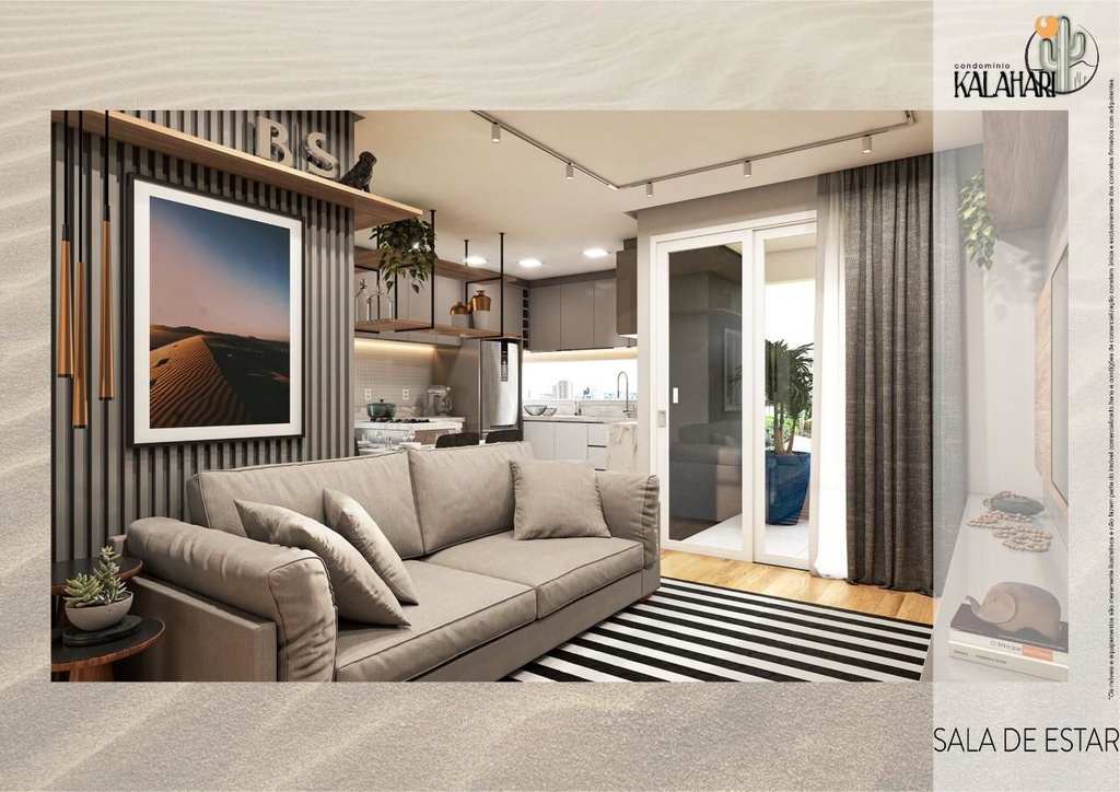 image_re_6412564.jpg