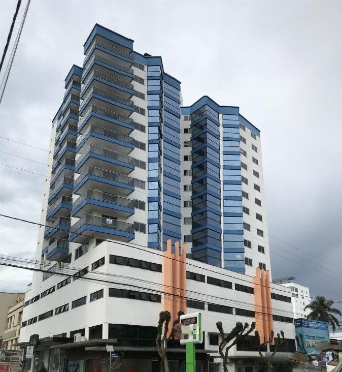 image_re_6412676.jpg