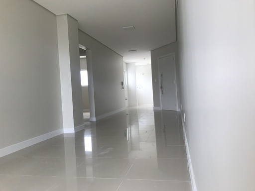 Apartamento de 1 quarto, 78m² no bairro Maria Goretti, em Chapecó | Eu Corretor