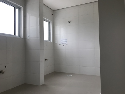 Apartamento de 1 quarto, 78m² no bairro Maria Goretti, em Chapecó | Eu Corretor