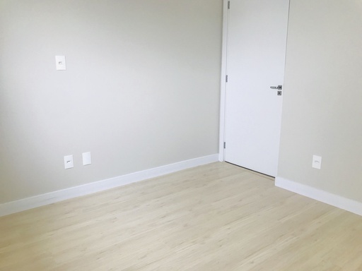 Apartamento de 1 quarto, 78m² no bairro Maria Goretti, em Chapecó | Eu Corretor