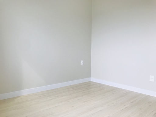 Apartamento de 1 quarto, 78m² no bairro Maria Goretti, em Chapecó | Eu Corretor