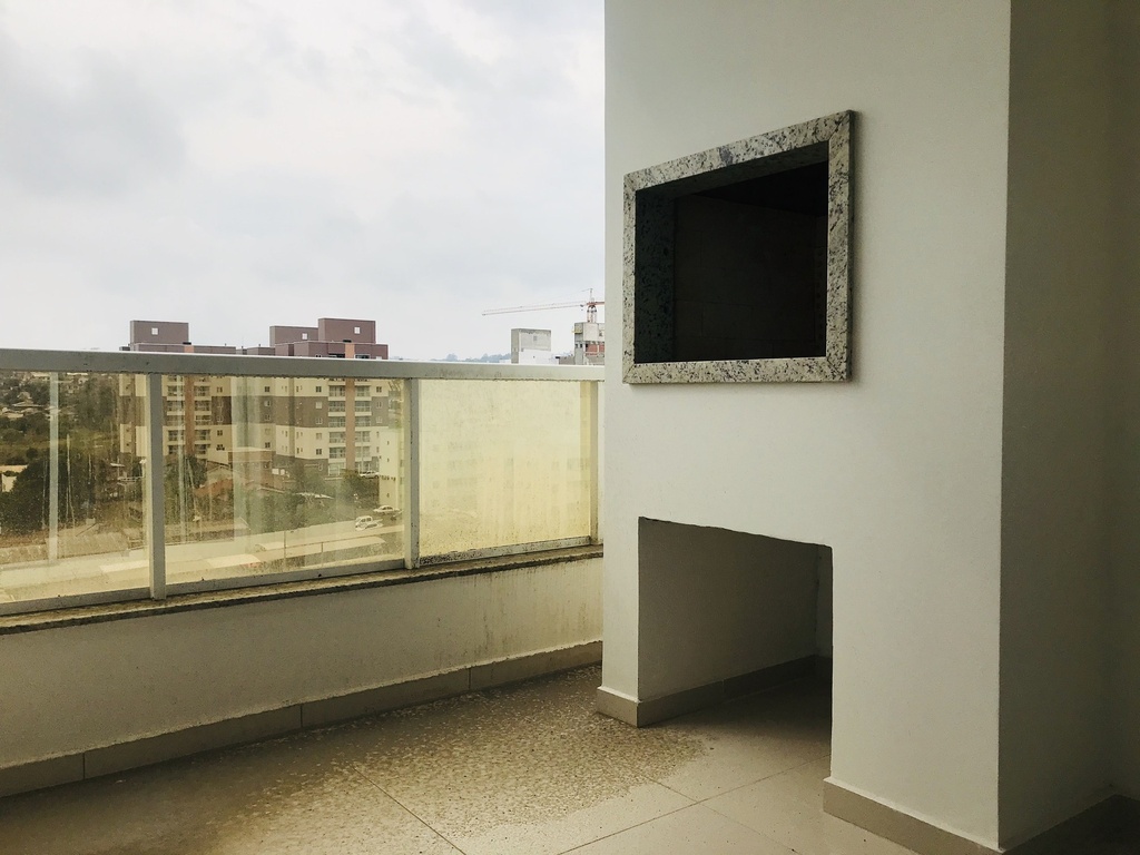 image_re_6412872.jpg