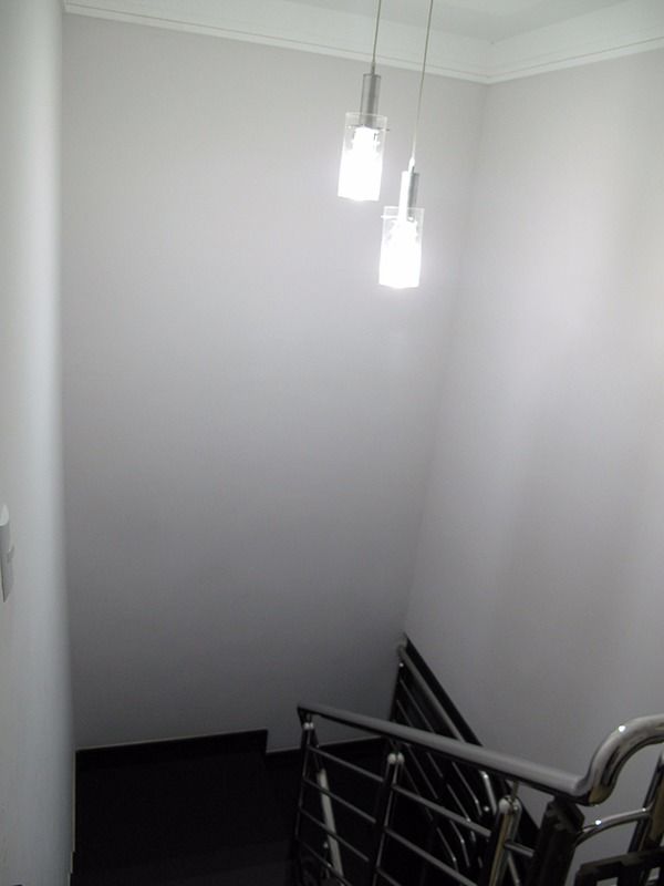image_re_6413146.jpg
