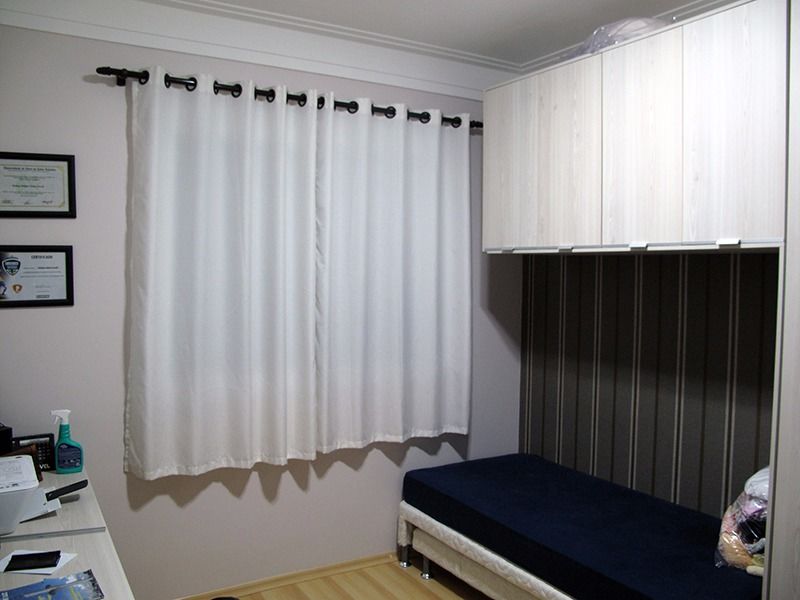 image_re_6413150.jpg