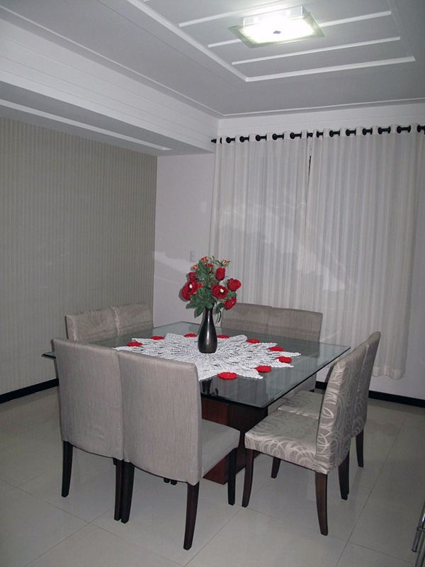 image_re_6413159.jpg