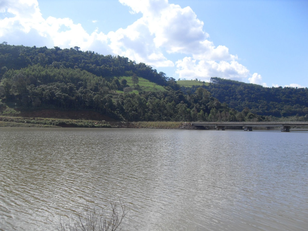 image_re_6413227.jpg