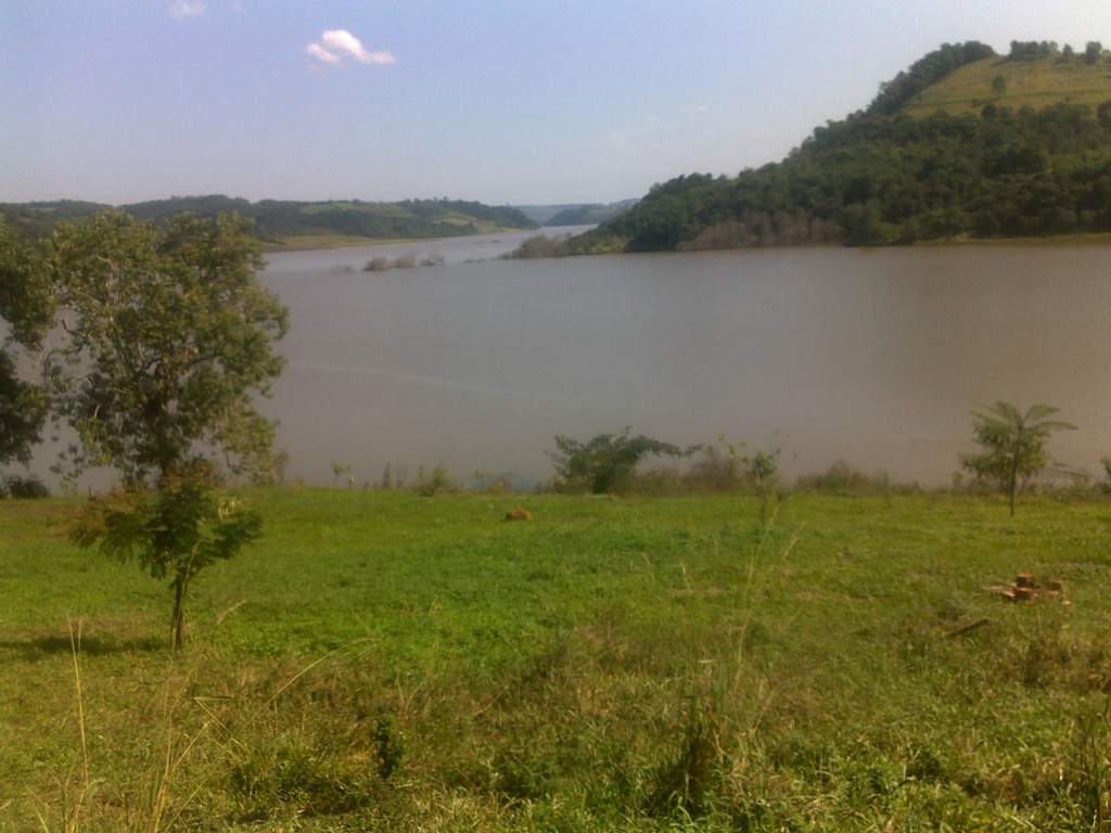 image_re_6413239.jpg